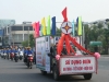 Saving to Ease Demand Pressure
