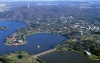 Cost-saving data centre opened in Canberra