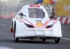 Vietnam to compete in Shell Eco-Marathon Asia 2016
