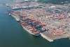 Port of Gothenburg invests in solar power panels