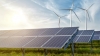 Asia leader in renewable energy growth