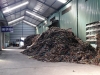 Danang Inaugurated the First Waste Recycling Plant in Vietnam