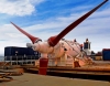Scotland helps companies diversify into marine energy sector