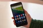 Hình nền đen trên AMOLED tiết kiệm được bao nhiêu năng lượng?