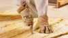 Energy efficiency in rural UK ‘up 3,000%’