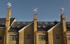 Nearly $1B Available for PACE Projects in 2014