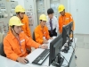 Power Conservation Enhanced to Ensure Supply During the Dry Season