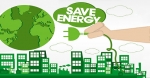 Tiết kiệm năng lượng: Vấn đề tự thân của doanh nghiệp