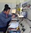 VND1.3 Billion Program on Energy Saving in Lam Dong