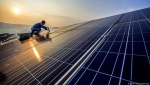 Trung Quốc là thị trường đầu tư năng lượng tái tạo hấp dẫn nhất thế giới 3 năm liên tiếp