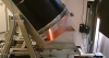 Solar energy: Researchers seek to reduce emissions in metalworking