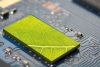 Green IT Trends: How the Computer Industry Is Saving Energy