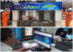 Lan tỏa mạnh mẽ thói quen tiết kiệm năng lượng từ cuộc thi trực tuyến