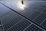 Vượt Mỹ, Ấn Độ trở thành thị trường năng lượng tái tạo hấp dẫn thứ 2 thế giới