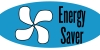 ENERGY SAVER GUIDE