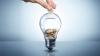 Smart meter “extras” to boost business energy saving