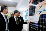 Công nghệ năng lượng xanh cho thị trường Việt Nam