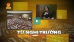 KIỂM TOÁN NĂNG LƯỢNG - VẤN ĐỀ CÒN NHIỀU BỎ NGỎ