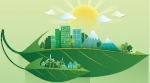 Kiến trúc xanh giải pháp tiết kiệm năng lượng hiệu quả