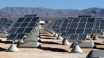 Năng lượng tái tạo mới chỉ nhận được những lời hứa tỷ USD