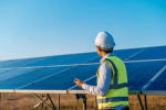 Kiểm toán năng lượng bắt buộc để đánh giá việc tiết kiệm năng lượng