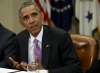 Supreme Court to review U.S. electricity market efficiency rule