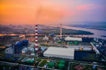 Kiểm toán năng lượng, mắt xích còn thiếu của Net Zero