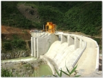 Tăng cường quản lý nhà nước về thủy điện