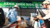 E5 bio-fuel encouraged