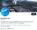 Bị hacker 19 tuổi lập trang Twitter theo dõi lộ trình máy bay riêng, Elon Musk chi 5000 USD xin được 