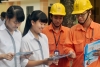 EVN Enhances Power Saving