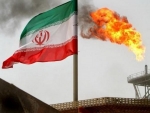 Thị trường năng lượng đi lên sau khi có tín hiệu tích cực từ Iran