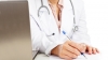 Warm me up, doc! GPs to advise energy efficiency for fuel poor