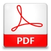 Decree No.07/2010/ND-CP detailing and guiding a number of articles of the law on atomic energy