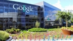 Không chỉ có tìm kiếm, Google đang hướng đến sản xuất năng lượng
