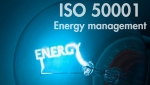 Khuyến khích áp dụng ISO 50001 để kiểm soát tiêu thụ năng lượng