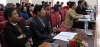 Seminar on Green Investment Facility in Kim Lan Pottery Village
