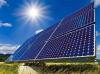 Powervault Launches New Home Energy Storage Range