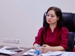 Hoàn thiện tài liệu nâng cấp chương trình đào tạo kiểm toán và quản lý năng lượng