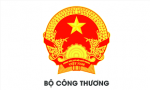 Chính phủ ban hành Nghị định quy định chi tiết Luật Sử dụng năng lượng tiết kiệm và hiệu quả