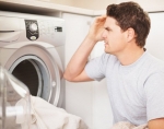 Cách nhận biết lỗi máy giặt Samsung và cách khắc phục