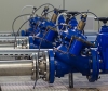 Efficiency Standards for Commercial and Industrial Pumps Proposed