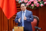 Thủ tướng giao Bộ Công Thương xây dựng các kịch bản tiết kiệm năng lượng và đẩy mạnh tuyên truyền trong xã hội