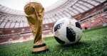 “Fan cuồng” bóng đá chi 200 triệu đồng mua tour sang Nga cổ vũ bóng đá