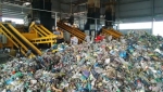 ADB cấp 100 triệu USD giúp Việt Nam chuyển hóa rác thải thành năng lượng