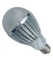 Bulb Light model L 9W,
